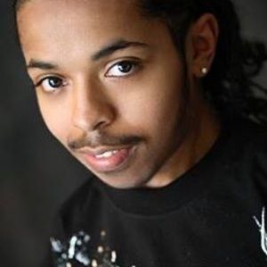 Meet your Posher, Bryant